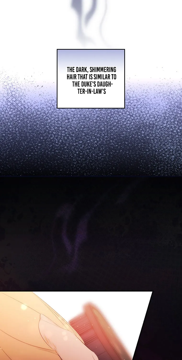Secret Lady Chapter 96 page 62 - 