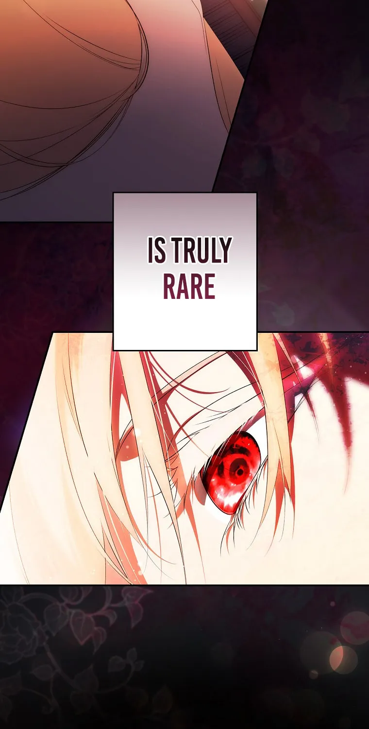 Secret Lady Chapter 96 page 63 - 