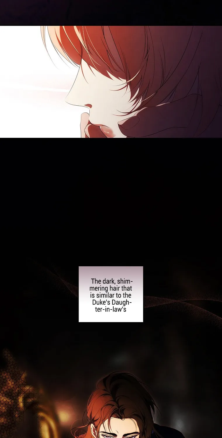 Secret Lady Chapter 96 page 65 - 
