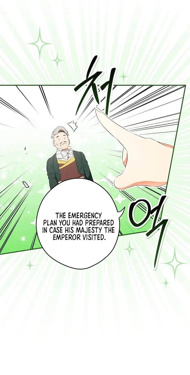 Secret Lady Chapter 97 page 24 - 
