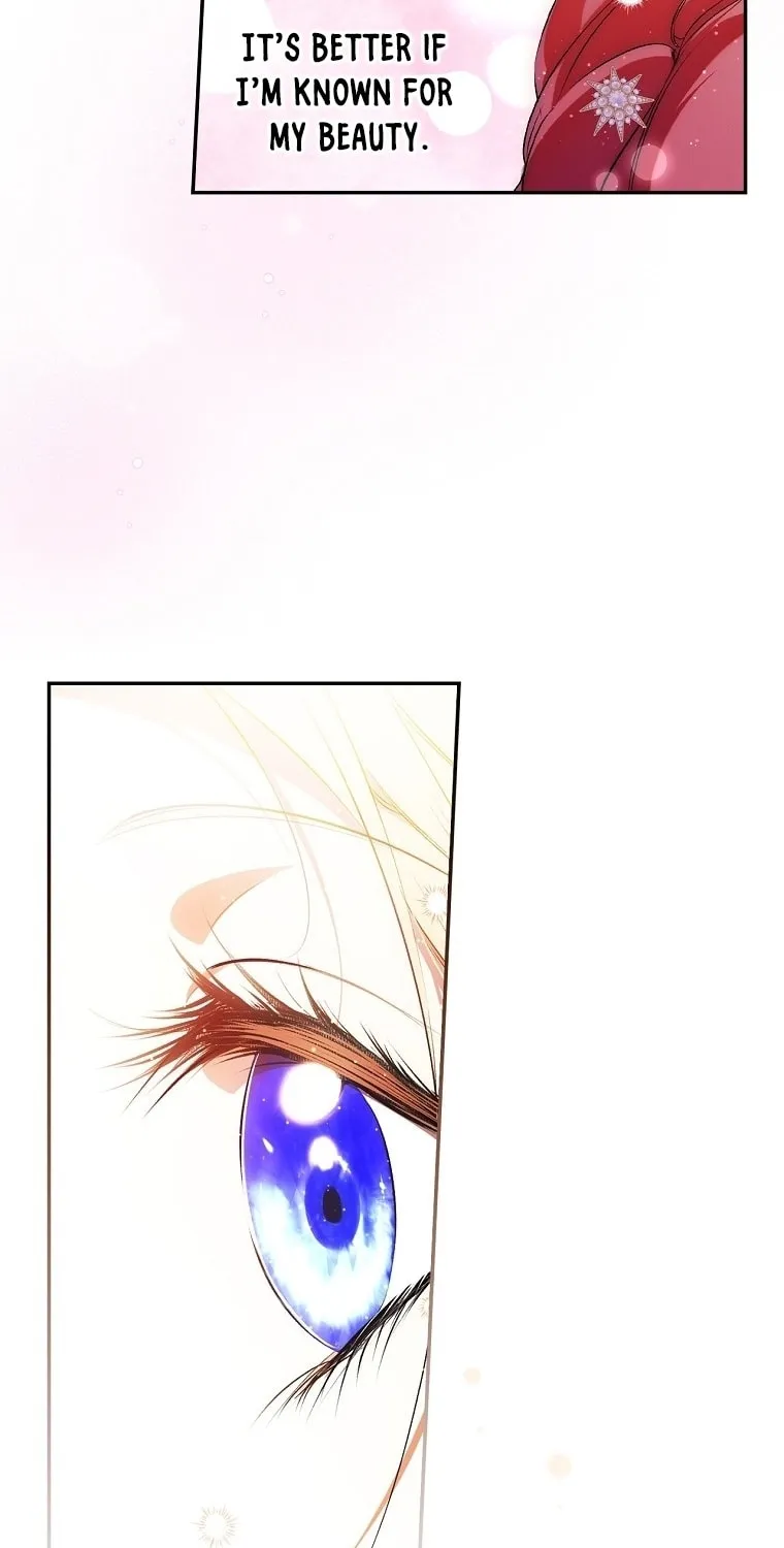 Secret Lady Chapter 97 page 38 - 