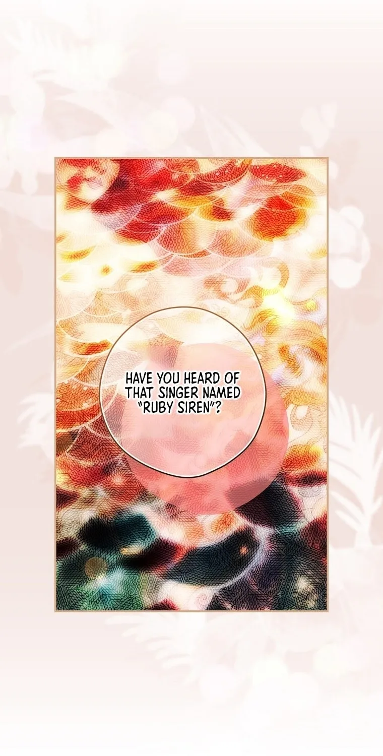 Secret Lady Chapter 97 page 48 - 