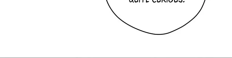 Secret Lady Chapter 97 page 52 - 