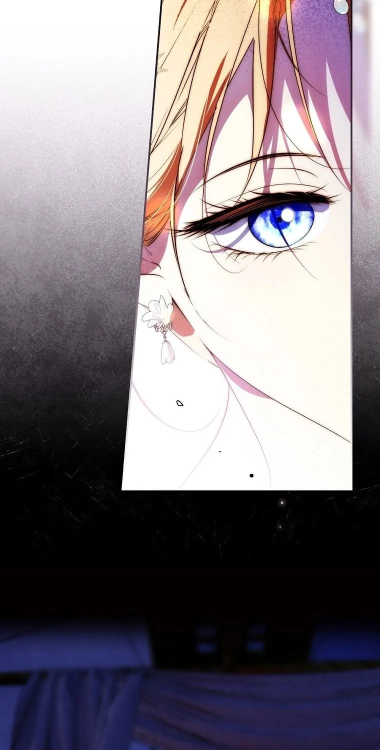 Secret Lady Chapter 97 page 55 - 