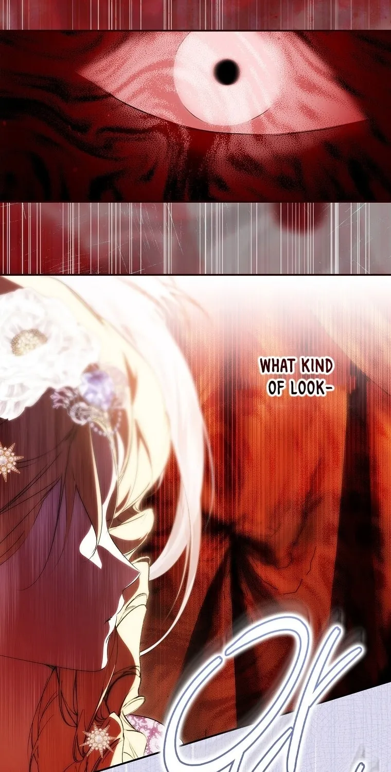 Secret Lady Chapter 97 page 57 - 