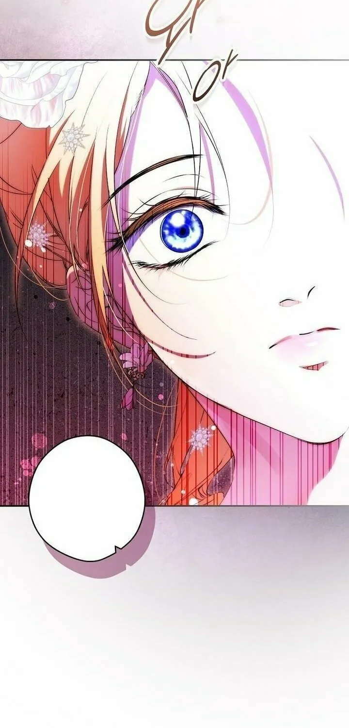 Secret Lady Chapter 98 page 3 - 