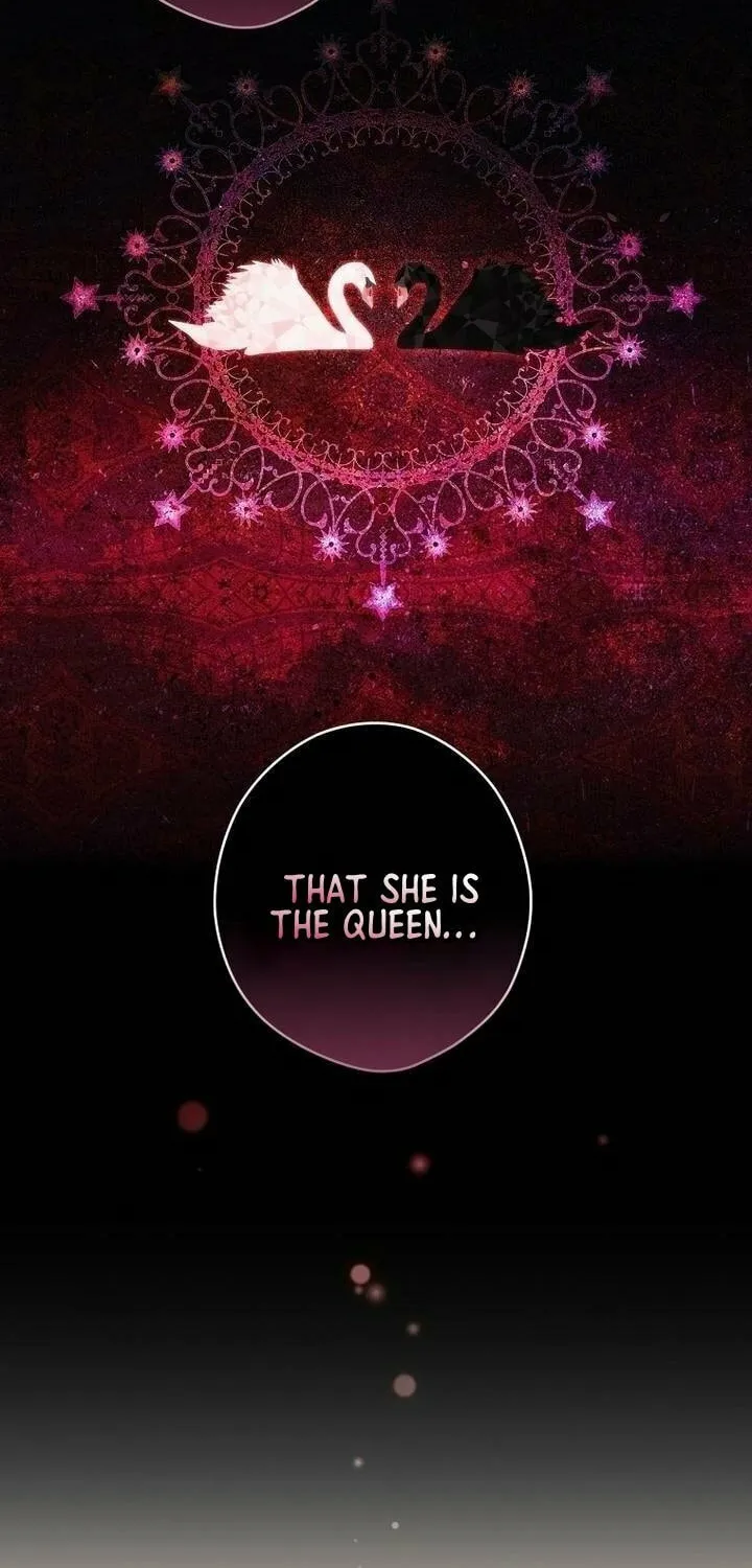 Secret Lady Chapter 98 page 26 - 