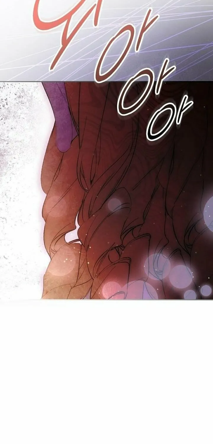 Secret Lady Chapter 98 page 28 - 