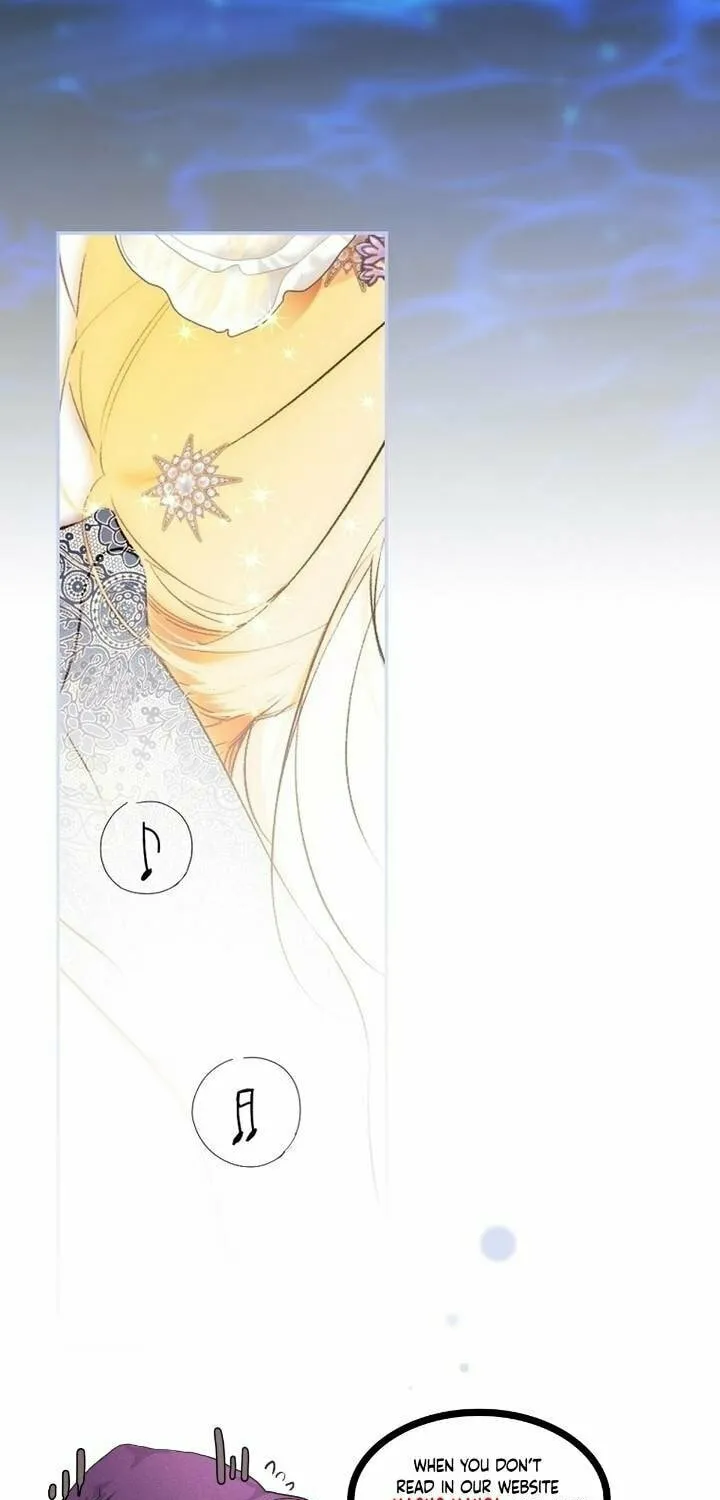 Secret Lady Chapter 98 page 31 - 