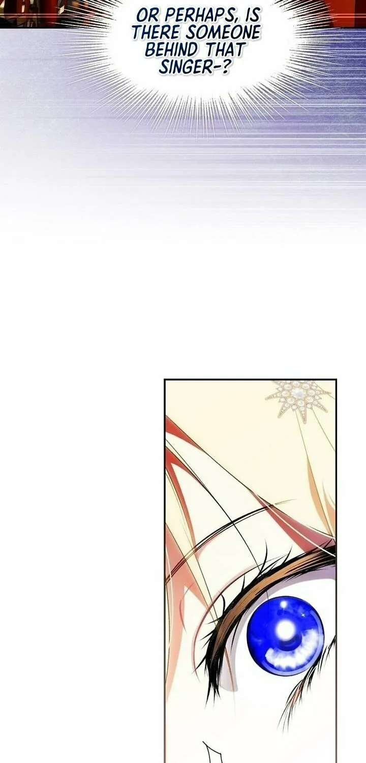 Secret Lady Chapter 98 page 39 - 