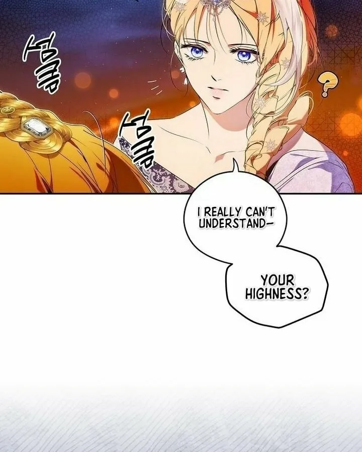 Secret Lady Chapter 98 page 48 - 