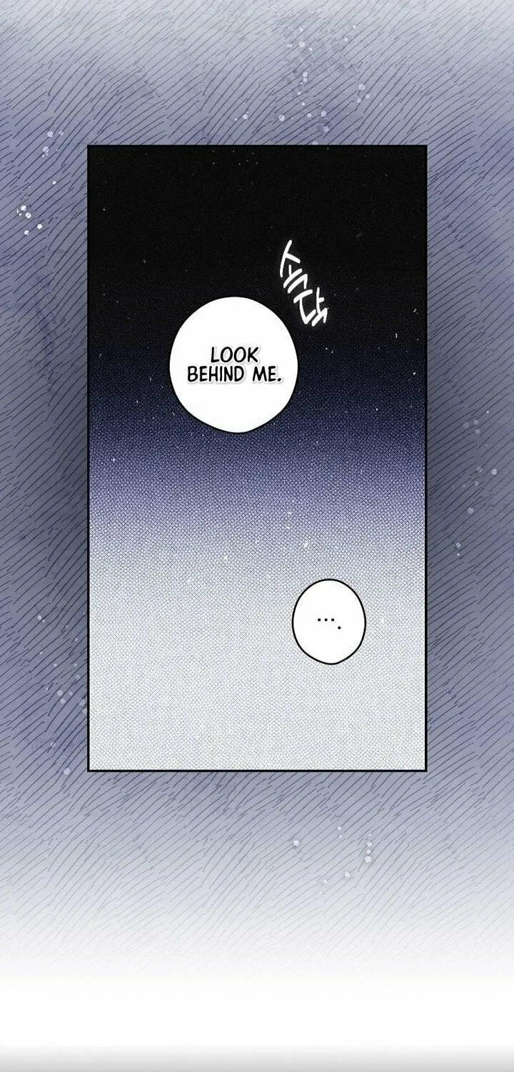 Secret Lady Chapter 98 page 49 - 