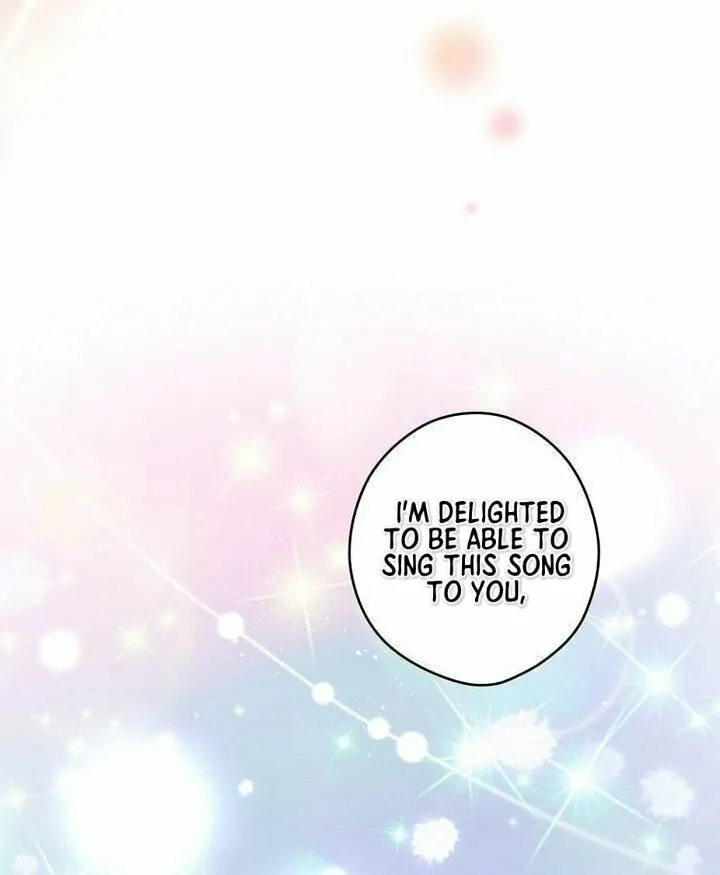 Secret Lady Chapter 98 page 6 - 