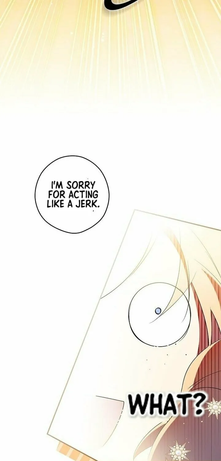 Secret Lady Chapter 98 page 56 - 