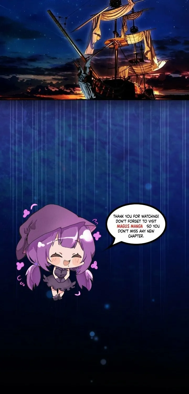 Secret Lady Chapter 98 page 60 - 