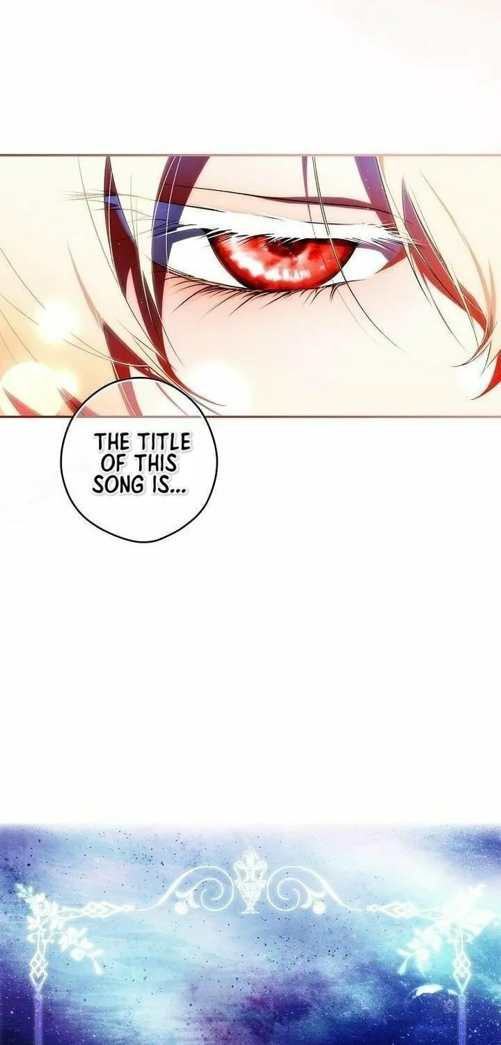 Secret Lady Chapter 98 page 8 - 