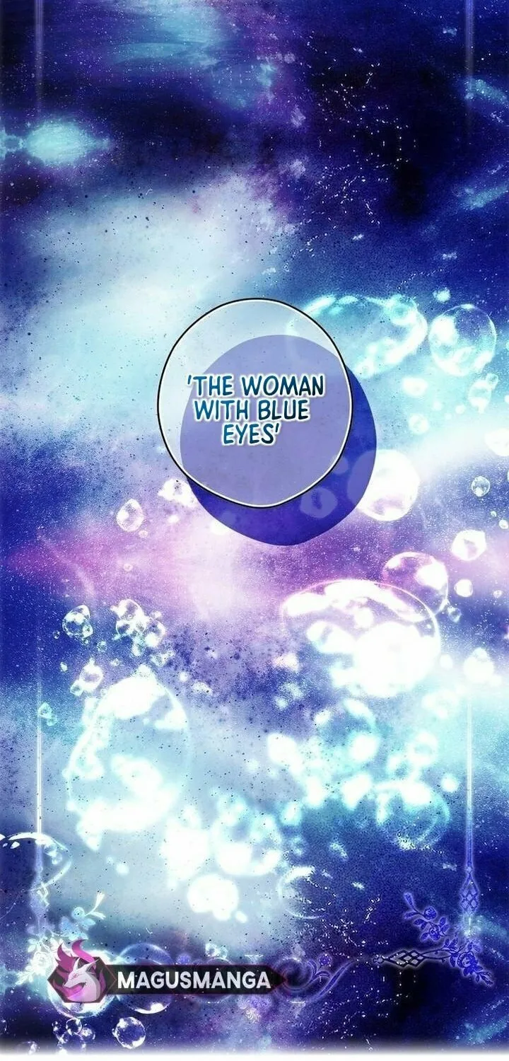 Secret Lady Chapter 98 page 9 - 