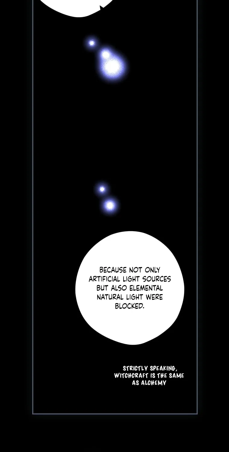 Secret Lady Chapter 99 page 13 - 