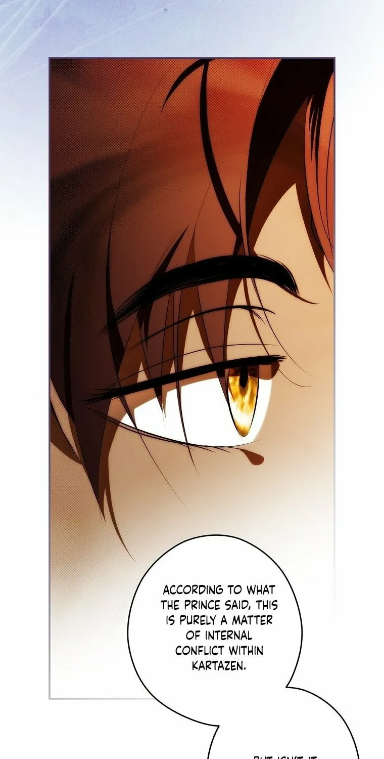 Secret Lady Chapter 99 page 52 - 