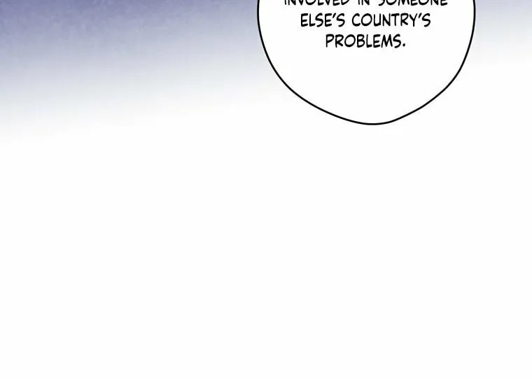 Secret Lady Chapter 99 page 54 - 