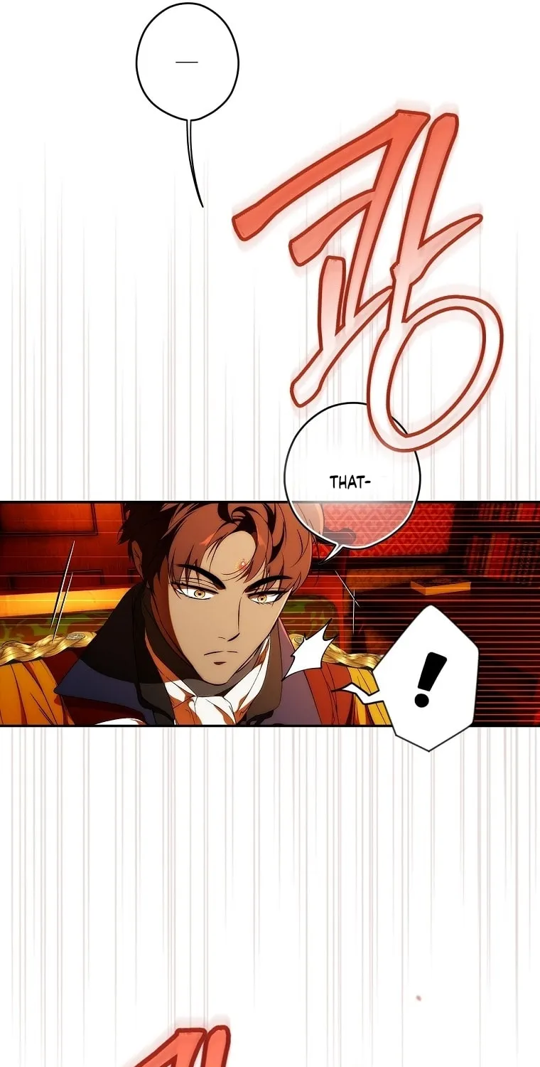 Secret Lady Chapter 99 page 55 - 