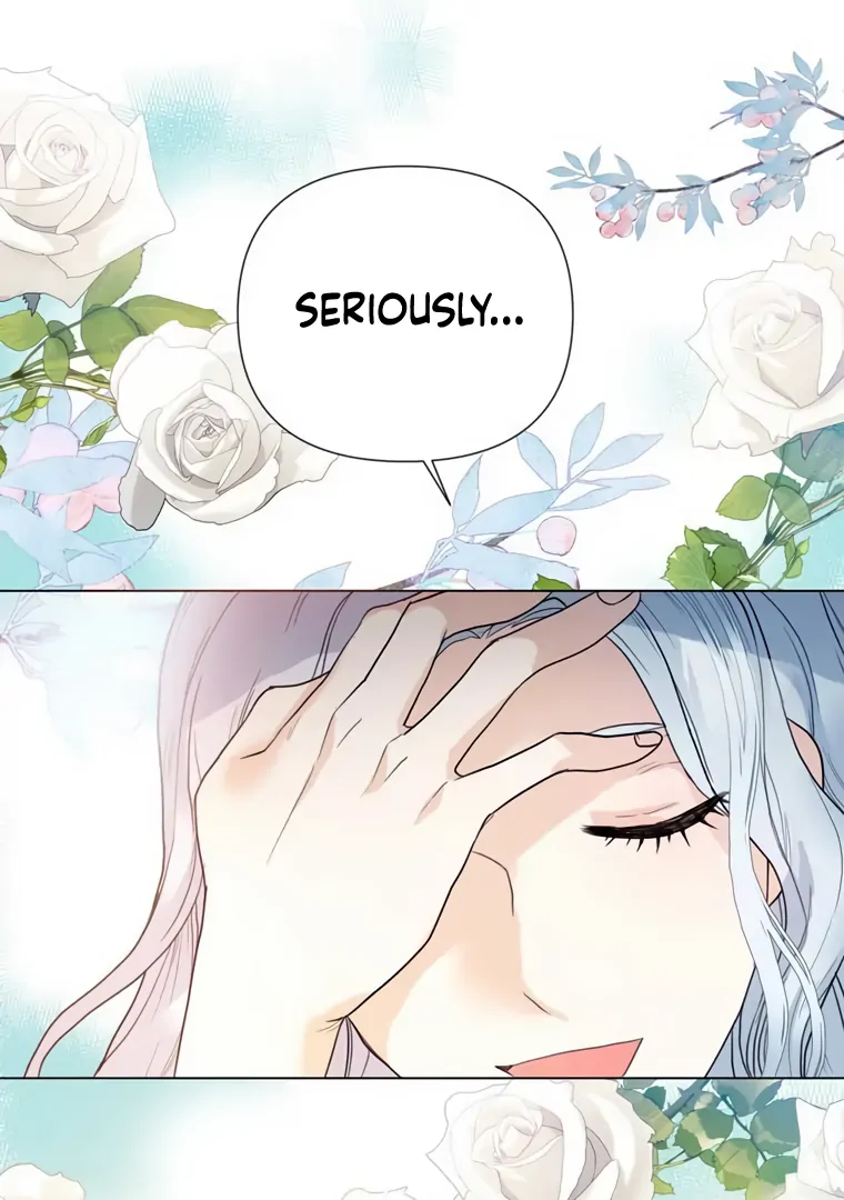 Secret Love Affair Between a Former Saint and a Dark Hero Chapter 1 page 102 - 