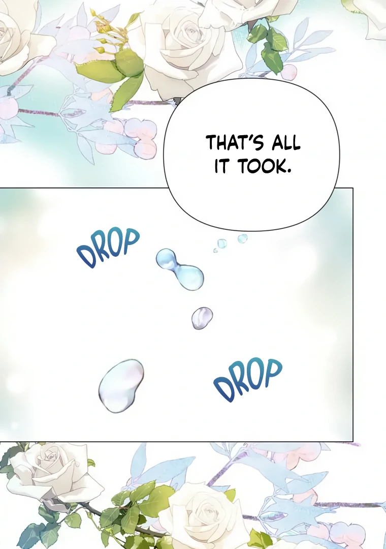 Secret Love Affair Between a Former Saint and a Dark Hero Chapter 1 page 103 - 