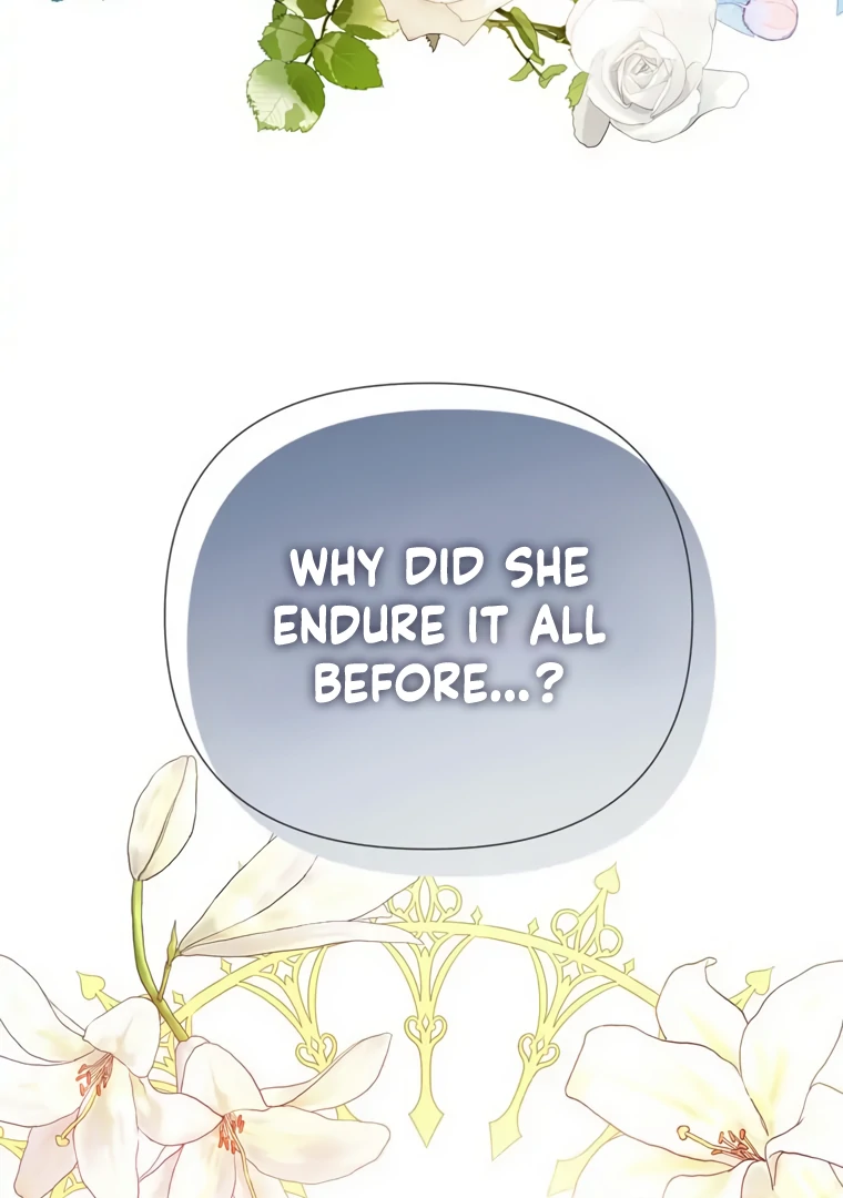 Secret Love Affair Between a Former Saint and a Dark Hero Chapter 1 page 104 - 