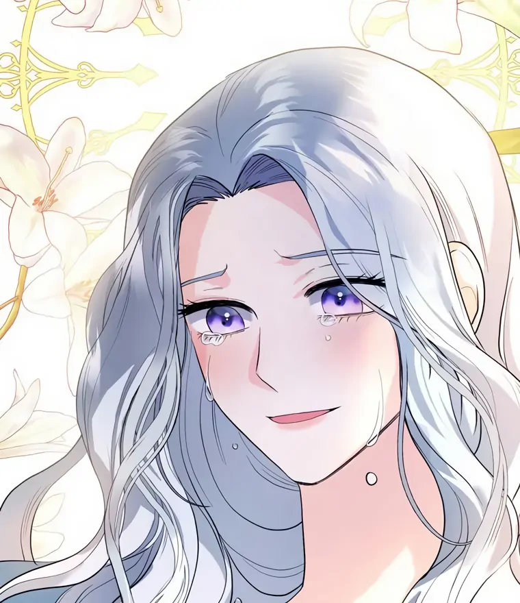 Secret Love Affair Between a Former Saint and a Dark Hero Chapter 1 page 105 - 
