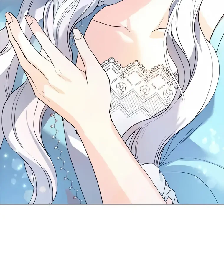 Secret Love Affair Between a Former Saint and a Dark Hero Chapter 1 page 106 - 