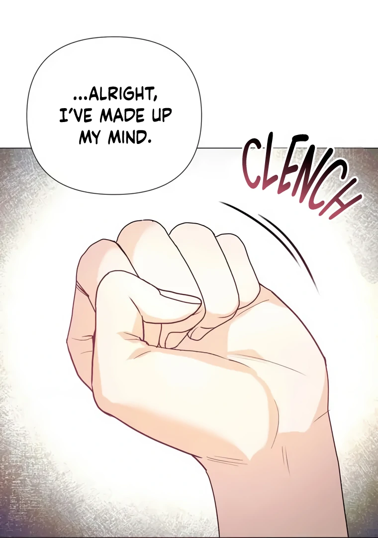 Secret Love Affair Between a Former Saint and a Dark Hero Chapter 1 page 107 - 