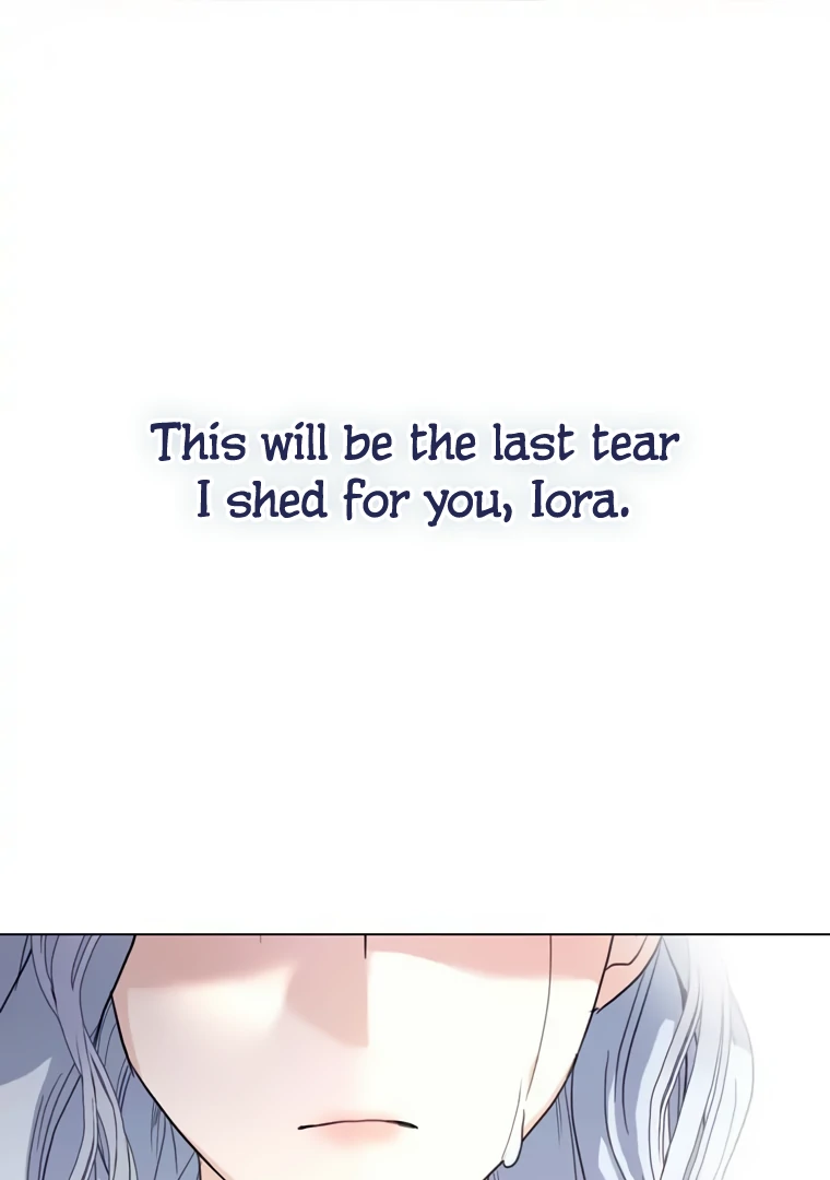 Secret Love Affair Between a Former Saint and a Dark Hero Chapter 1 page 108 - 