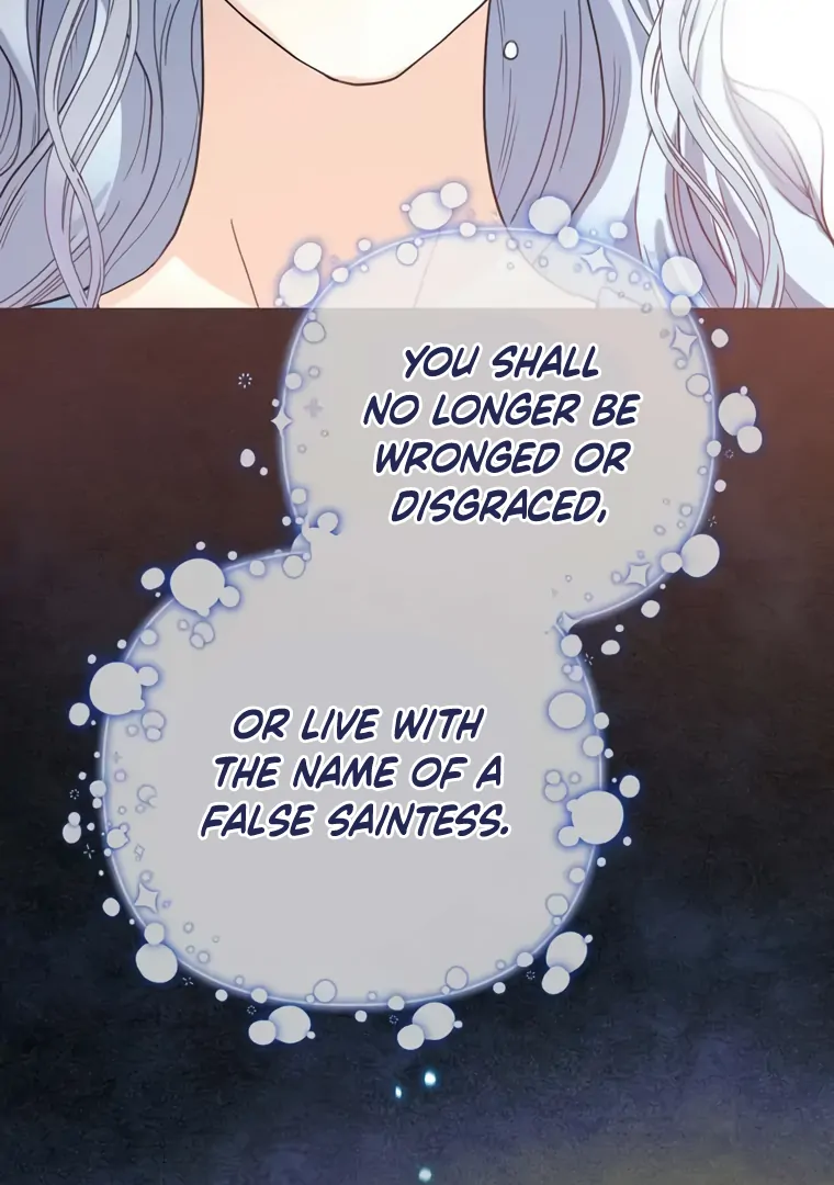 Secret Love Affair Between a Former Saint and a Dark Hero Chapter 1 page 109 - 