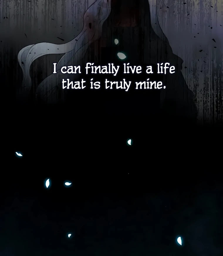 Secret Love Affair Between a Former Saint and a Dark Hero Chapter 1 page 111 - 