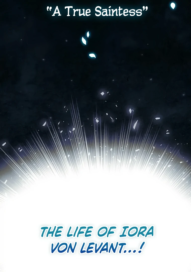 Secret Love Affair Between a Former Saint and a Dark Hero Chapter 1 page 112 - 