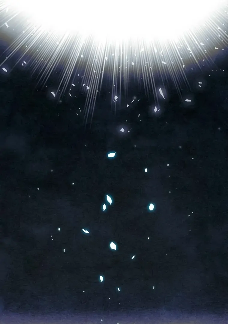 Secret Love Affair Between a Former Saint and a Dark Hero Chapter 1 page 113 - 