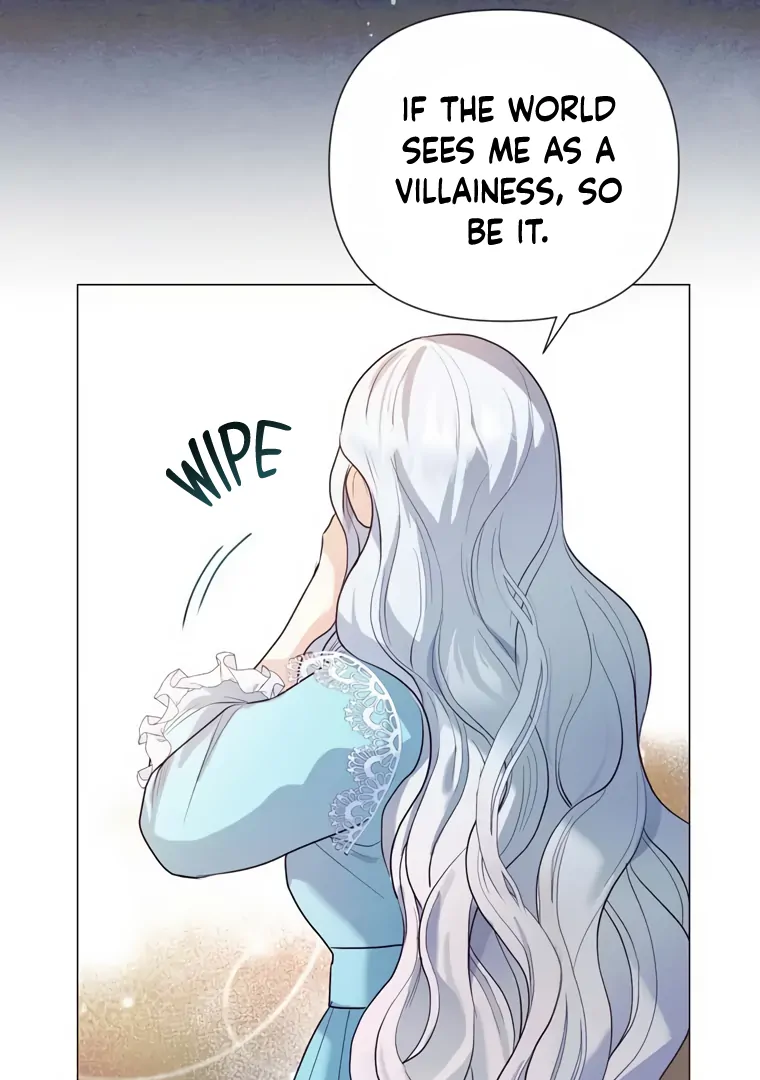 Secret Love Affair Between a Former Saint and a Dark Hero Chapter 1 page 114 - 