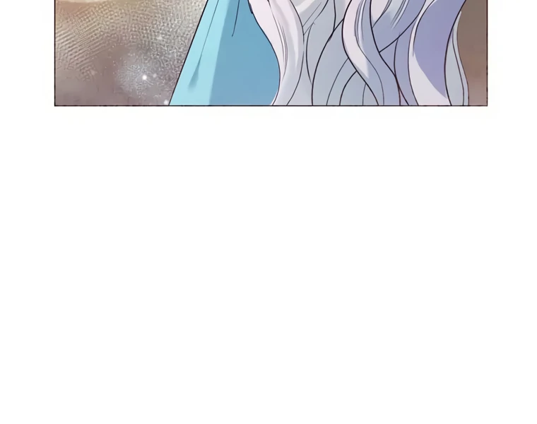 Secret Love Affair Between a Former Saint and a Dark Hero Chapter 1 page 115 - 