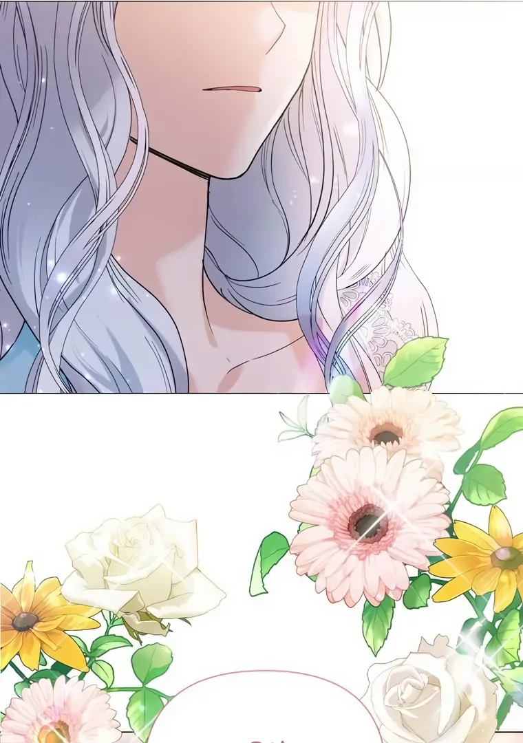Secret Love Affair Between a Former Saint and a Dark Hero Chapter 1 page 13 - 