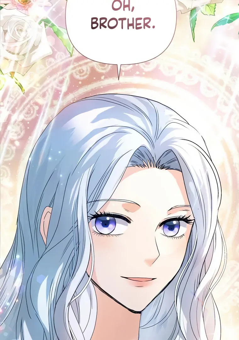 Secret Love Affair Between a Former Saint and a Dark Hero Chapter 1 page 14 - 