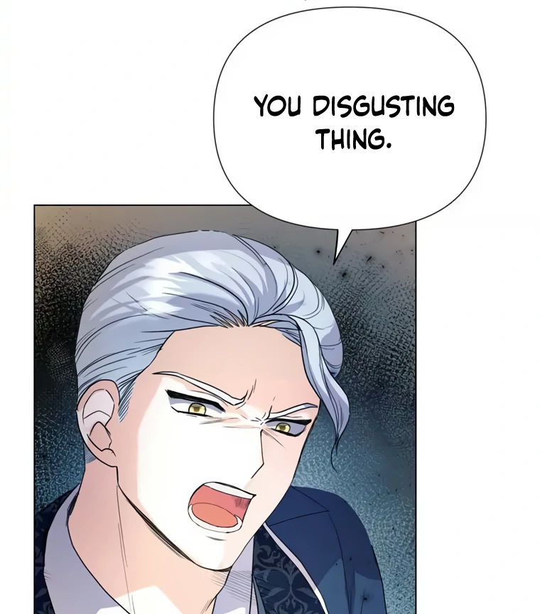 Secret Love Affair Between a Former Saint and a Dark Hero Chapter 1 page 16 - 