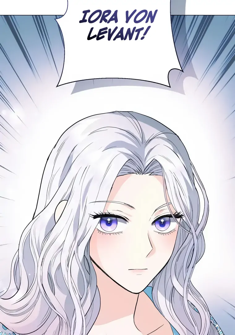 Secret Love Affair Between a Former Saint and a Dark Hero Chapter 1 page 20 - 