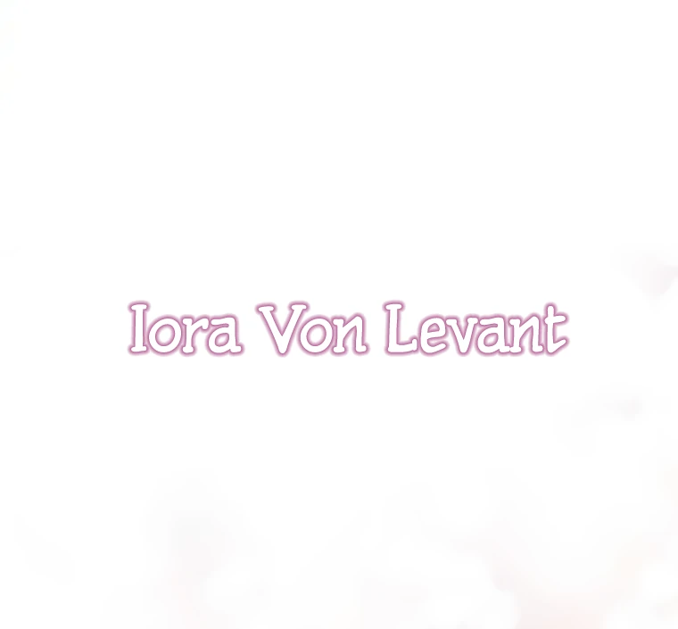 Secret Love Affair Between a Former Saint and a Dark Hero Chapter 1 page 22 - 