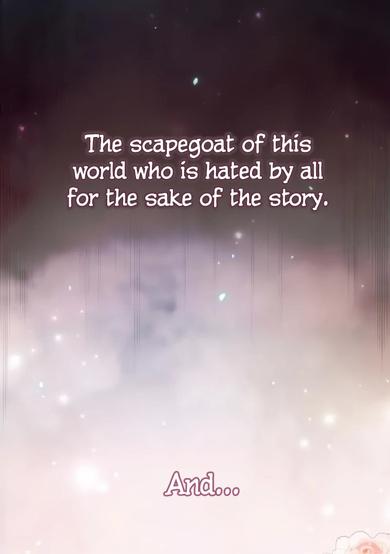 Secret Love Affair Between a Former Saint and a Dark Hero Chapter 1 page 24 - 