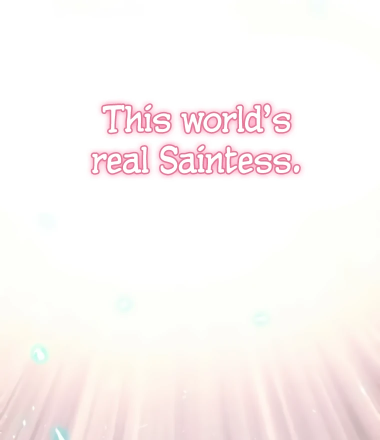 Secret Love Affair Between a Former Saint and a Dark Hero Chapter 1 page 27 - 