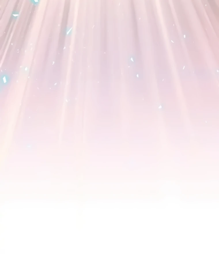 Secret Love Affair Between a Former Saint and a Dark Hero Chapter 1 page 28 - 