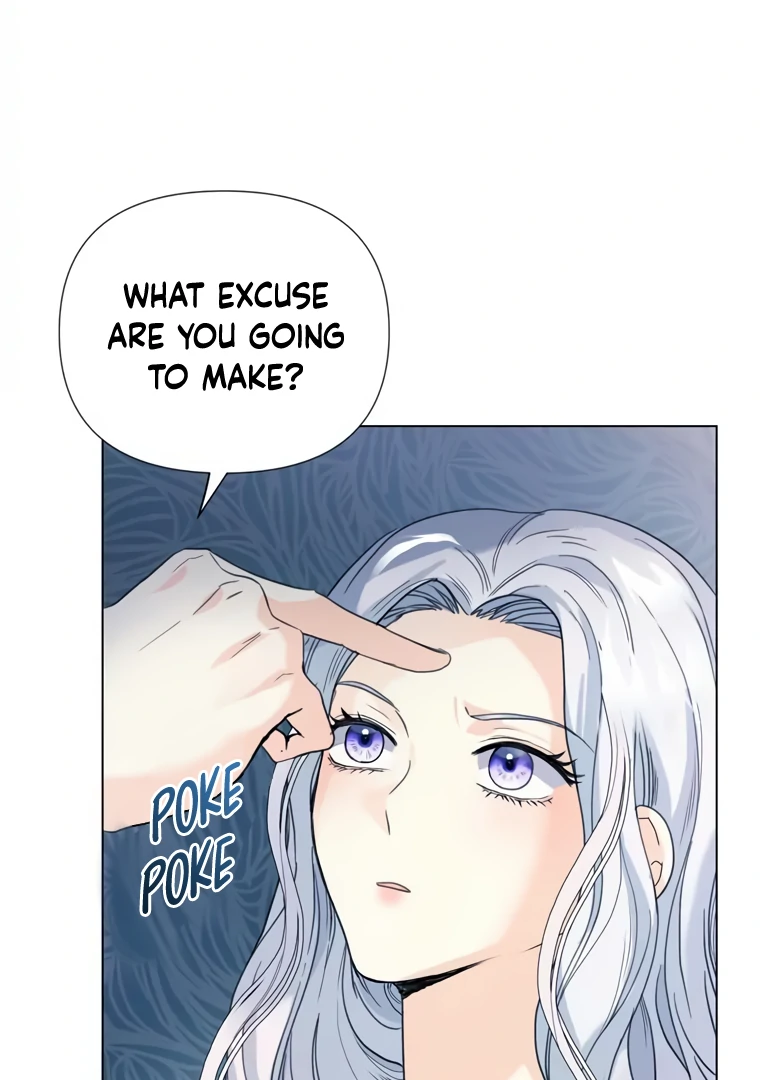 Secret Love Affair Between a Former Saint and a Dark Hero Chapter 1 page 29 - 