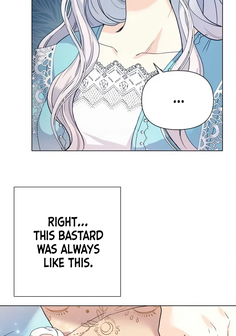 Secret Love Affair Between a Former Saint and a Dark Hero Chapter 1 page 30 - 