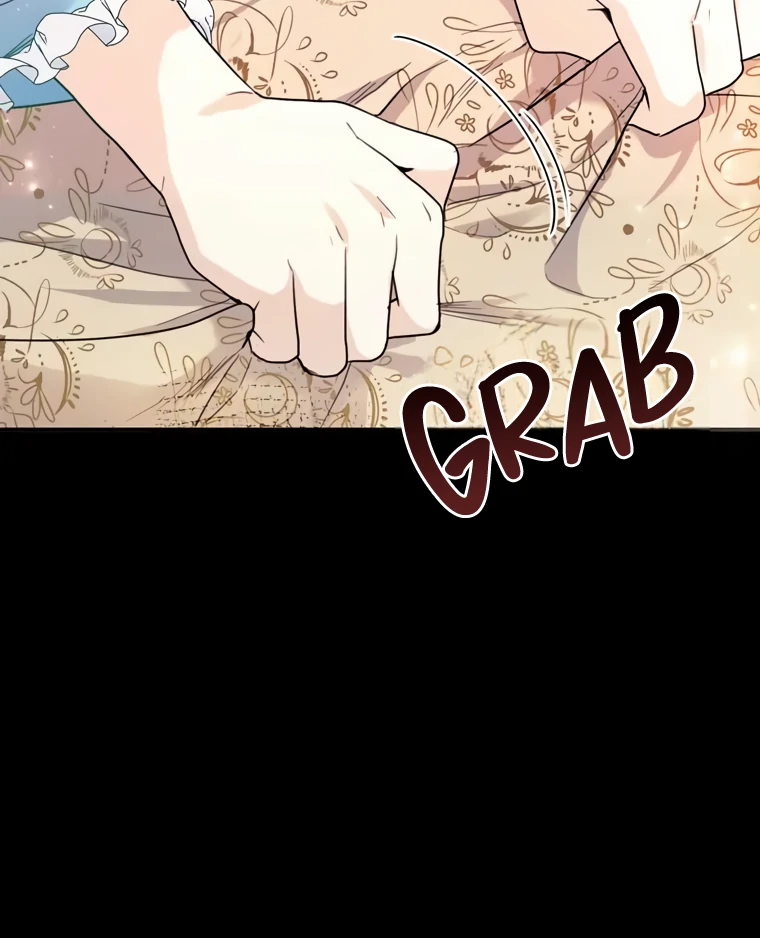 Secret Love Affair Between a Former Saint and a Dark Hero Chapter 1 page 31 - 