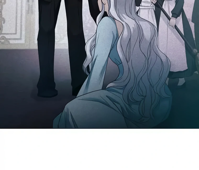Secret Love Affair Between a Former Saint and a Dark Hero Chapter 1 page 36 - 
